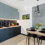 & Apartmán