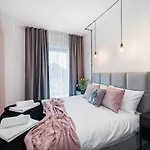 Apartmán &